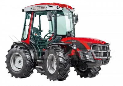 product gallery photo