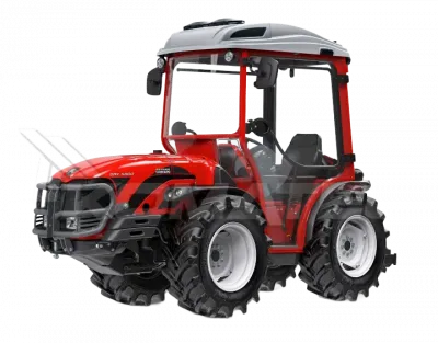 product gallery photo