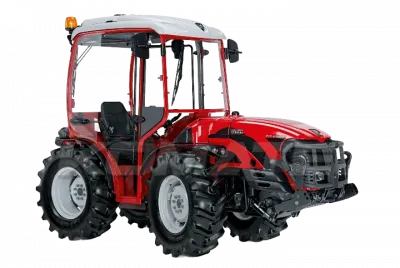 product gallery photo