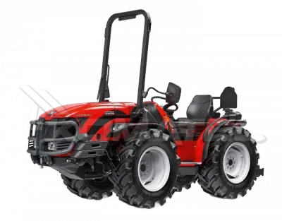 product gallery photo