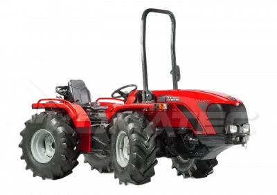 product gallery photo