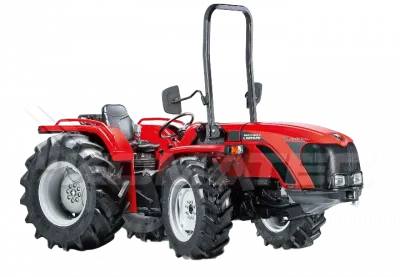 product gallery photo