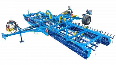 product gallery photo