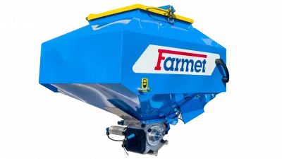 product gallery photo