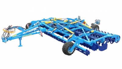 product gallery photo