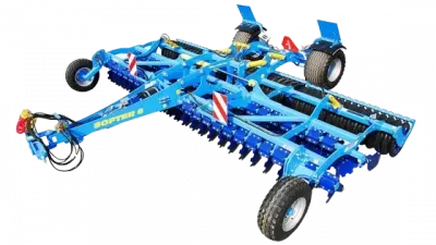 product gallery photo