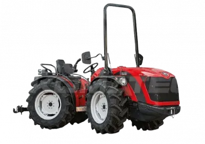 product gallery photo