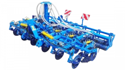 product gallery photo