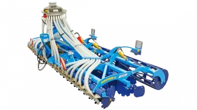 product gallery photo