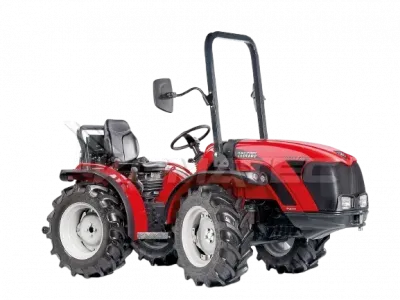 product gallery photo