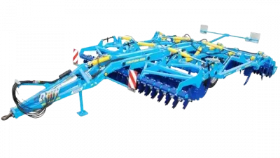 product gallery photo