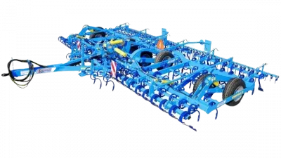 product gallery photo