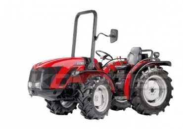 Antonio Carraro TIGRE 3800 F