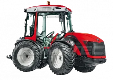 Antonio Carraro SRX 8900 R