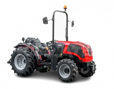 Antonio Carraro AS-N / AS-LB