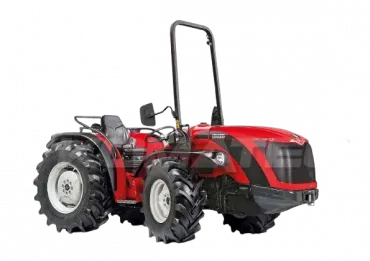 Antonio Carraro TGF 7800 (ERGIT S)