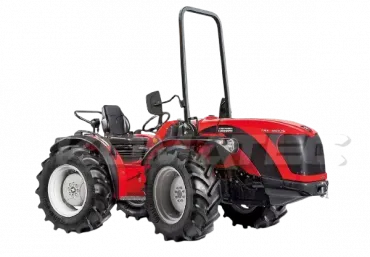 Antonio Carraro TRX 7800 S