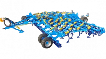 Dlátový kypřič FARMET FANTOM CLASSIC