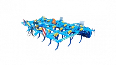 Dlátový kypřič FARMET FANTOM NS