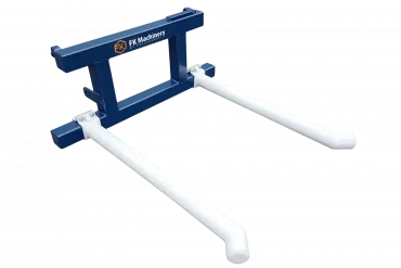 Mechanický přepravník balíků FK Machinery UBTM-G