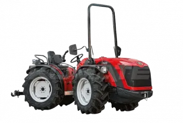 Antonio Carraro SX 7800 S