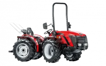 Antonio Carraro SN 5800 V Major