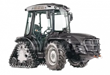 Antonio Carraro MACH 2 8900 R