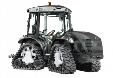 Antonio Carraro MACH 4 8900 R