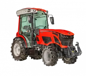 Antonio Carraro TONY V