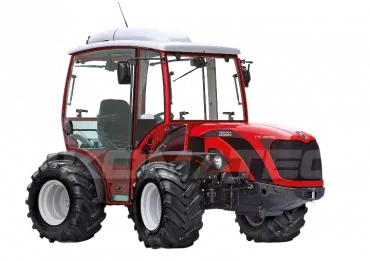 Antonio Carraro TTR 8900 R