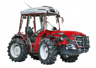 Antonio Carraro TR 7600 Infinity