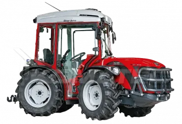 Antonio Carraro SR 7600 Infinity