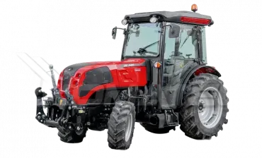 Antonio Carraro AV-N/AV-L 2.85