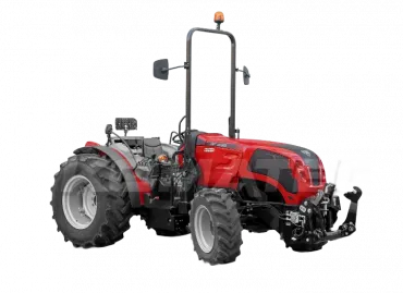 Antonio Carraro AF-B/AV-LB 2.85-2.95-2.105