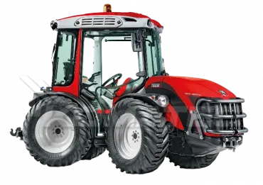 Antonio Carraro TONY 8900 SR