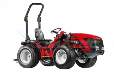 Antonio Carraro TTR 4800 HST