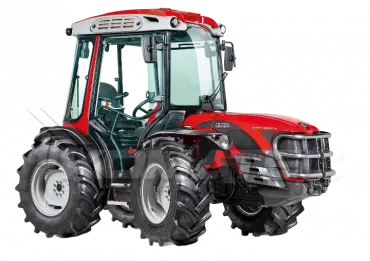 Antonio Carraro TONY 8900 TR