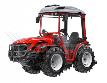 Antonio Carraro SRX 5800 (TORA)