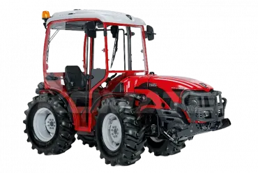 Antonio Carraro TN 5800 (TORA)