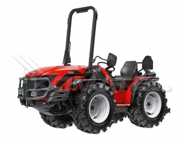 Antonio Carraro SN 6800 V (TORA)