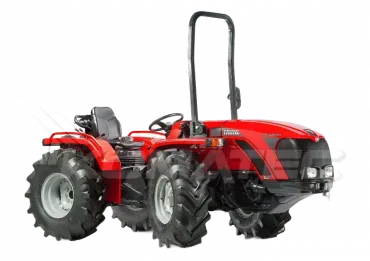 Antonio Carraro TN 5800 Major