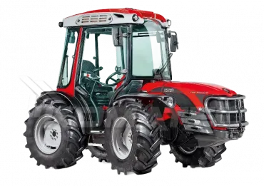 Antonio Carraro TRX 8900 R