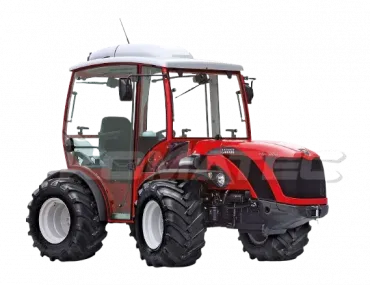 Antonio Carraro TTR 7800