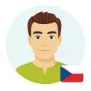 Petr Pospíšil