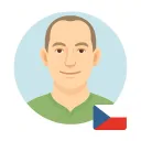 Petr Klanica