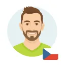 Tomáš Luska