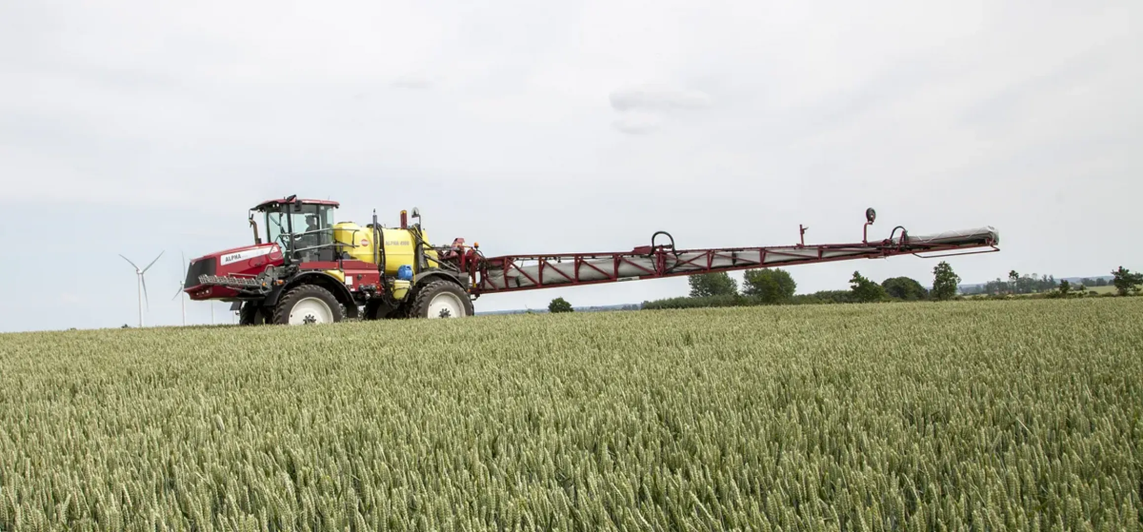 <small>Technika bez čekání</small>Stroje ihned<br>k odběru