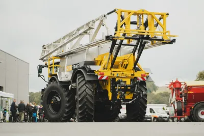 product gallery photo