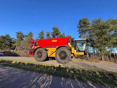 product gallery photo