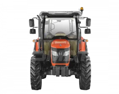 product gallery photo